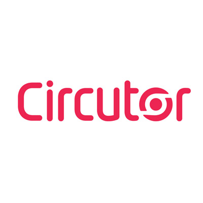 circutor.jpg