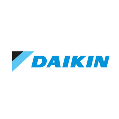 daikin.jpg
