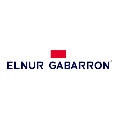 elnur-gabarron.jpg