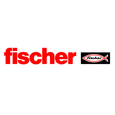 fischer.jpg
