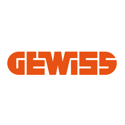 gewiss.jpg