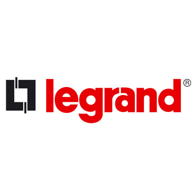 legrand.jpg