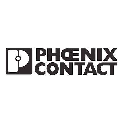 phoenix-contact.jpg