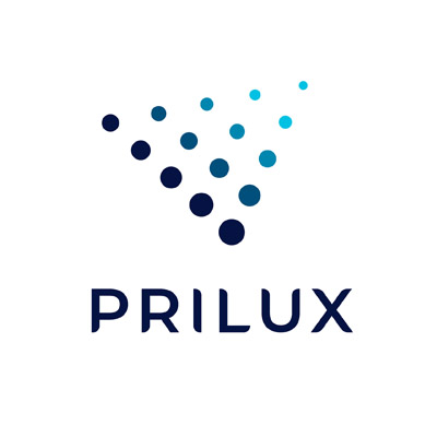 prilux.jpg