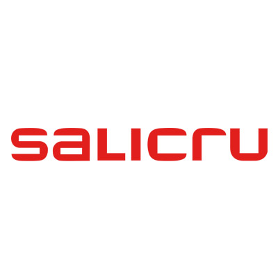 salicru.jpg