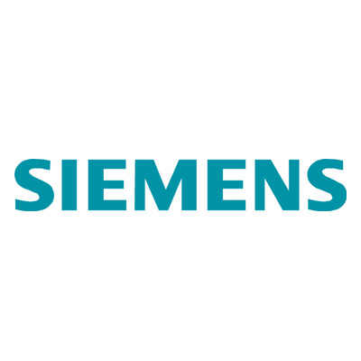siemens.jpg
